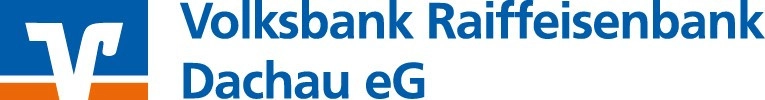 Volksbank Raiffeisenbank Dachau eG