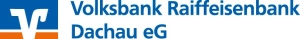 Volksbank Raiffeisenbank Dachau eG