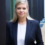 Julia Bühl
